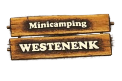 Camping Westenenk - Wijster