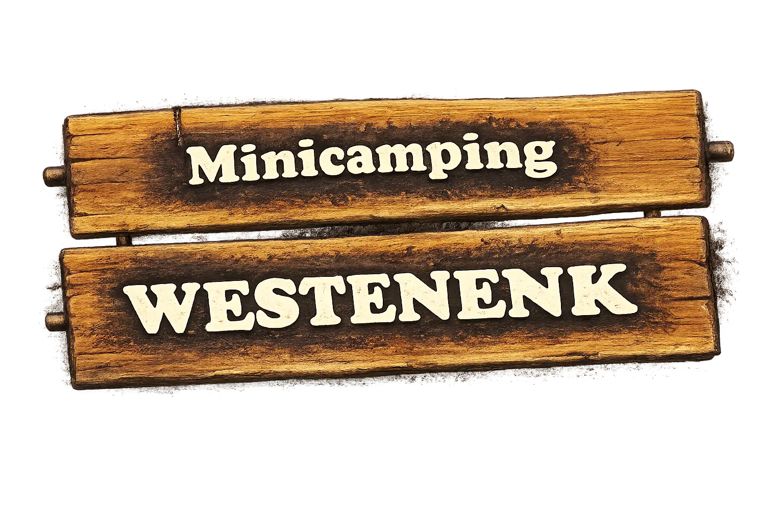 Camping Westenenk - Wijster
